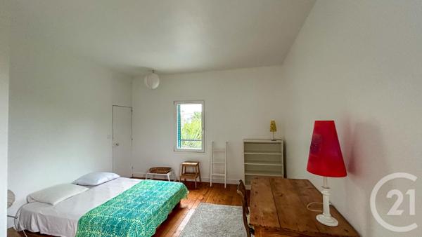 Maison à vendre  8 pièces - 262,34 m2 LE PERREUX SUR MARNE - 94