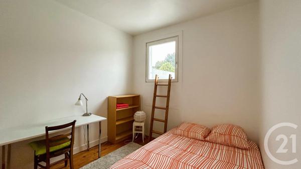 Maison à vendre  8 pièces - 262,34 m2 LE PERREUX SUR MARNE - 94