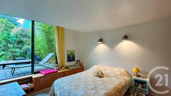 Maison à vendre  8 pièces - 262,34 m2 LE PERREUX SUR MARNE - 94