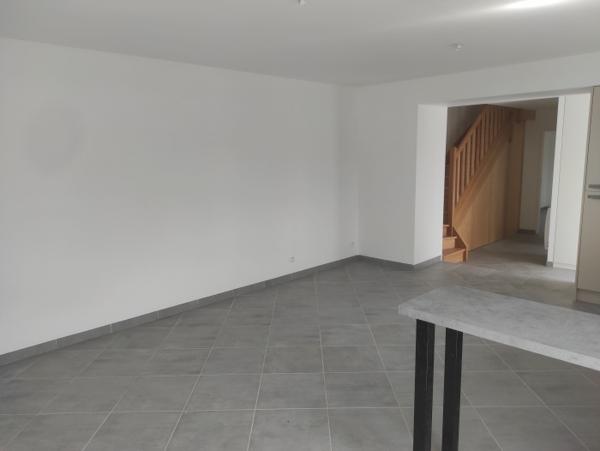 Location Maison 3 pièces Cerny (91590)