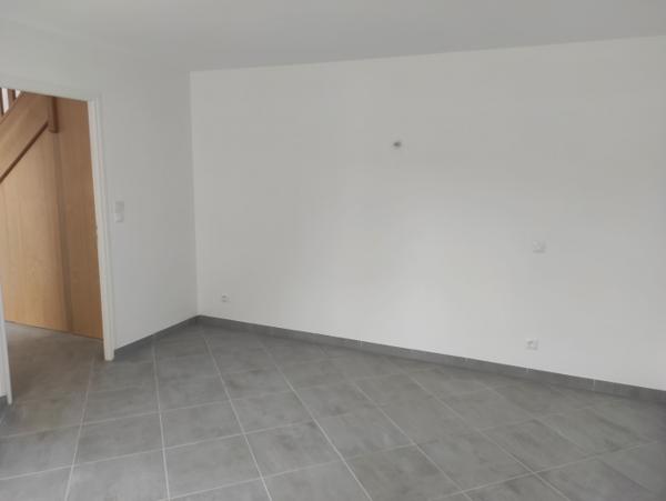 Location Maison 3 pièces Cerny (91590)