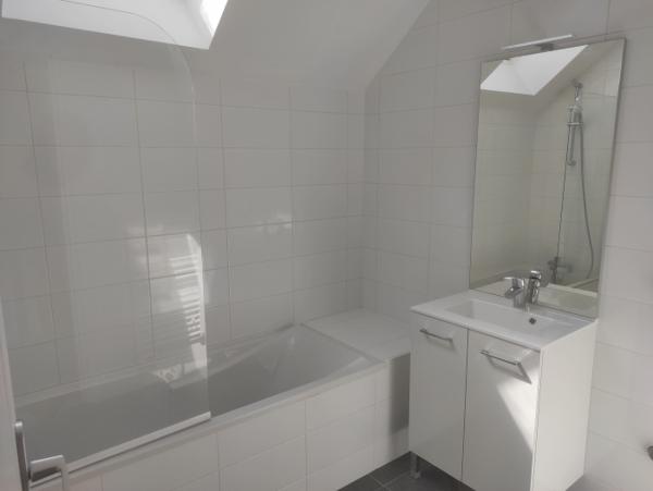 Location Maison 3 pièces Cerny (91590)