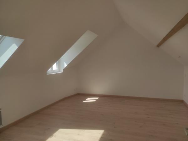 Location Maison 3 pièces Cerny (91590)