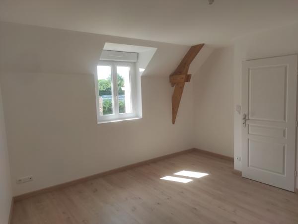 Location Maison 3 pièces Cerny (91590)