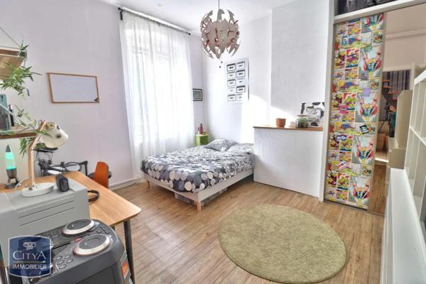 Maison à vendre 6 pièces 156m²