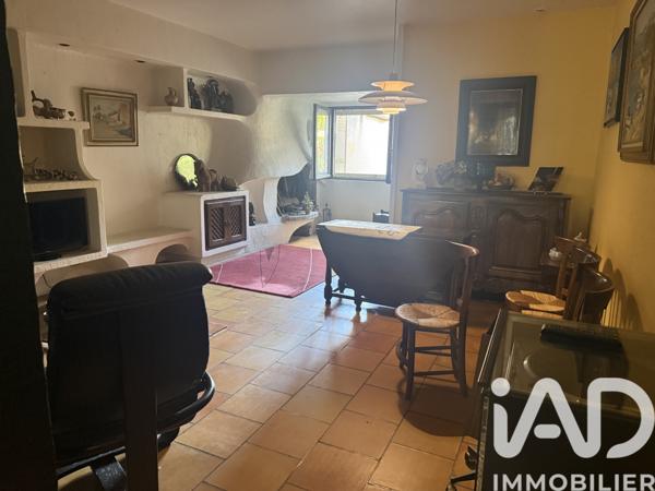 Maison à vendre 4 pièces 131 m² Tarbes