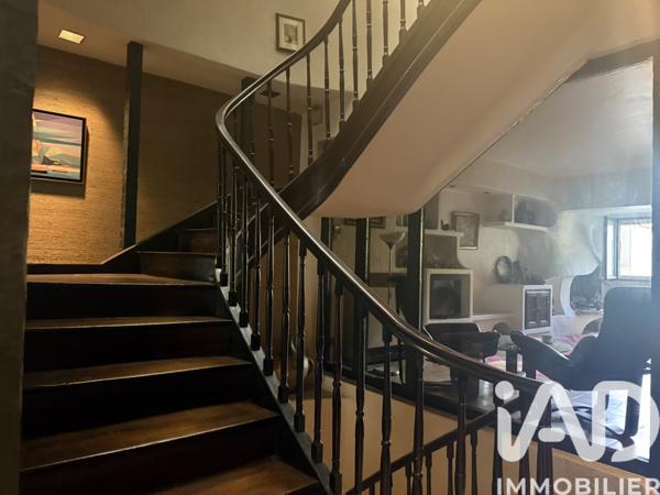 Maison à vendre 4 pièces 131 m² Tarbes