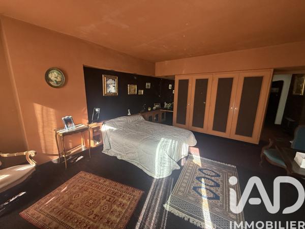 Maison à vendre 4 pièces 131 m² Tarbes