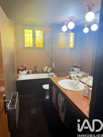 Maison à vendre 4 pièces 131 m² Tarbes