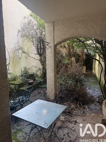 Maison à vendre 4 pièces 131 m² Tarbes