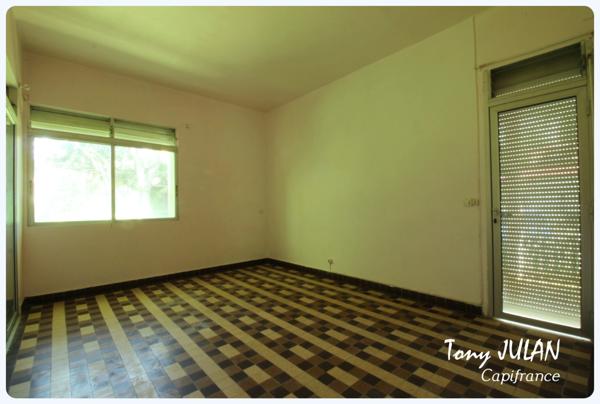 Maison à vendre 5 pièces GOURBEYRE (971)
