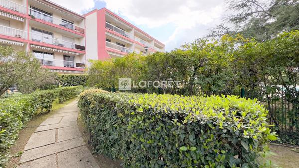 Achat appartement Montpellier - 5 pièce(s) - 137 m² - 510 000 €