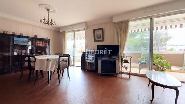 Achat appartement Montpellier - 5 pièce(s) - 137 m² - 510 000 €