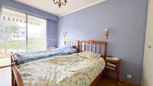 Achat appartement Montpellier - 5 pièce(s) - 137 m² - 510 000 €