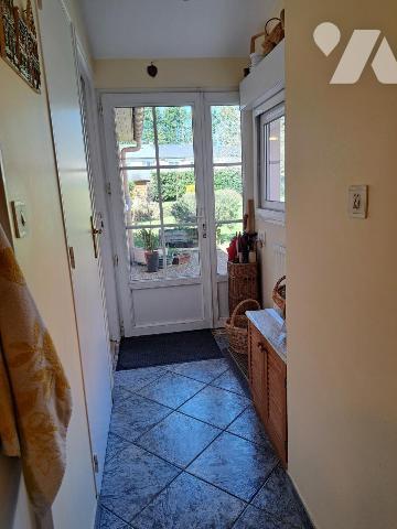 A VENDRE MAISON LE MANS