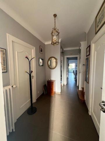 Maison à Le Mans, 72000 - 10 pièces 235m²