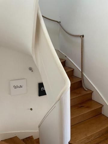 Maison à Le Mans, 72000 - 10 pièces 235m²