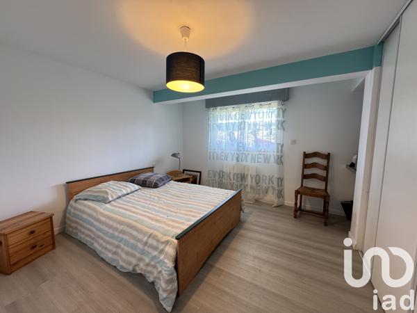 Maison à vendre 9 pièces 190 m² Lembeye