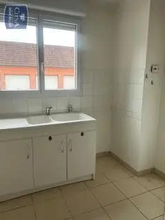 Maison à vendre 4 pièces 83.48m²