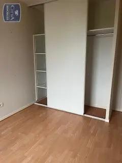 Maison à vendre 4 pièces 83.48m²