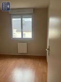 Maison à vendre 4 pièces 83.48m²