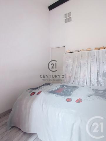 Maison à vendre  4 pièces - 89 m2 OPOUL PERILLOS - 66