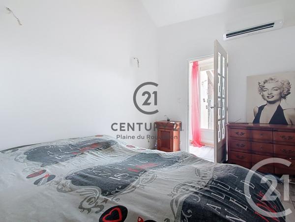 Maison à vendre  4 pièces - 89 m2 OPOUL PERILLOS - 66