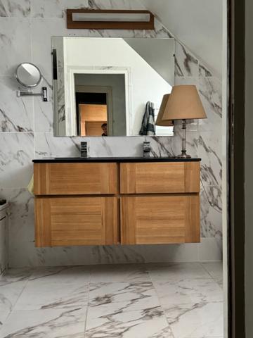 MAISON A VENDRE ROMORANTIN