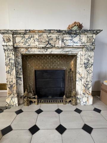 MAISON A VENDRE ROMORANTIN