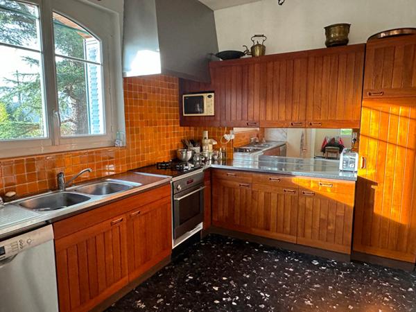 MAISON A VENDRE ROMORANTIN