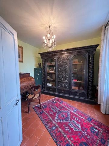 MAISON A VENDRE ROMORANTIN