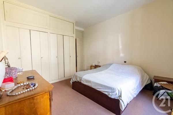 Appartement T4 à vendre  4 pièces - 133,29 m2 GRENOBLE - 38