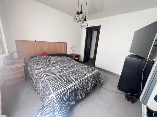 Sausset-les-Pins (13960) Rare à la vente ! Maison traditionnelle avec 3 habitations à Sausset-les-Pins