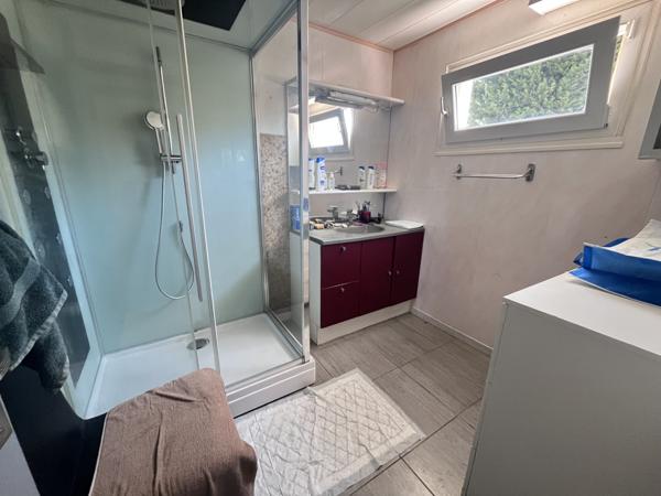 Sausset-les-Pins (13960) Rare à la vente ! Maison traditionnelle avec 3 habitations à Sausset-les-Pins