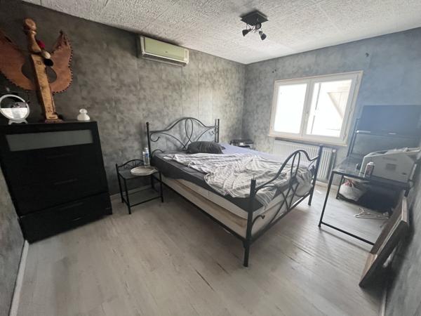 Sausset-les-Pins (13960) Rare à la vente ! Maison traditionnelle avec 3 habitations à Sausset-les-Pins