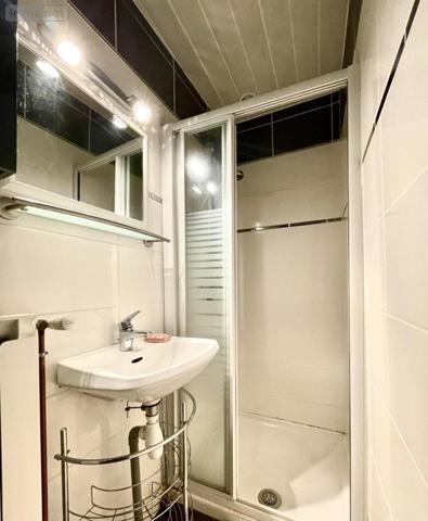 Maison à vendre à Termes en Lozère (48310), ref : 48032-213