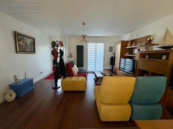 Maison à vendre à Quimper dans le Finistère (29000), ref : 002/918