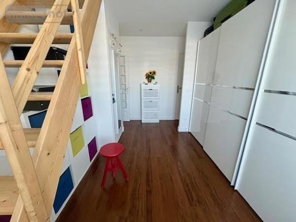 Maison à vendre à Quimper dans le Finistère (29000), ref : 002/918