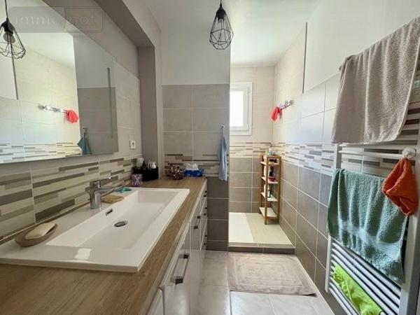 Maison à vendre à Quimper dans le Finistère (29000), ref : 002/918