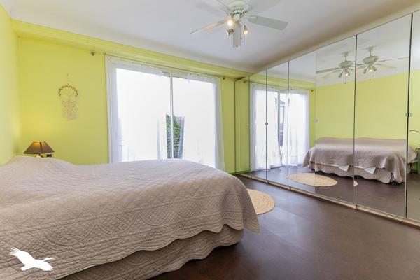 Maison à vendre |                                       Billère |                                        7 pièces  |  265 m²