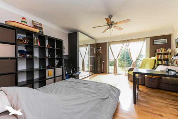 Maison à vendre |                                       Billère |                                        7 pièces  |  265 m²