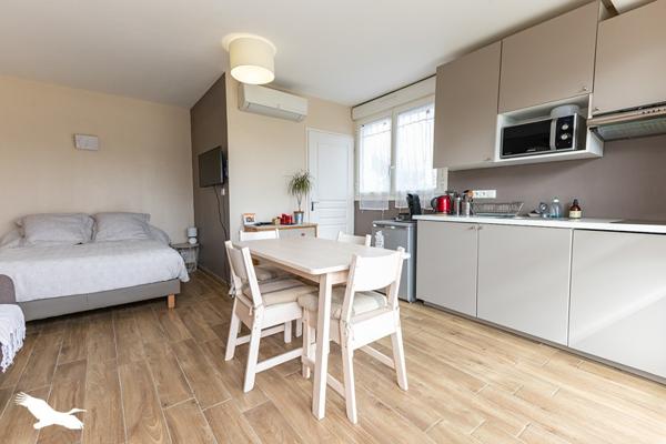 Maison à vendre |                                       Billère |                                        7 pièces  |  265 m²