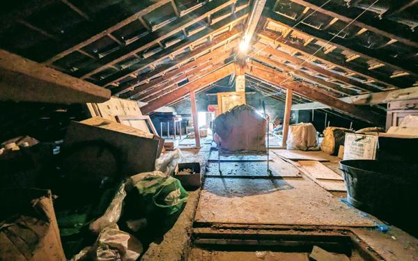 Maison à vendre    5 pièces •  Pau