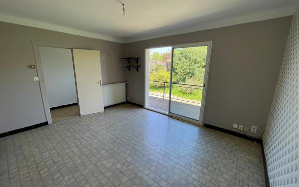 Maison à vendre    4 pièces • 80,50 m2 Cassen