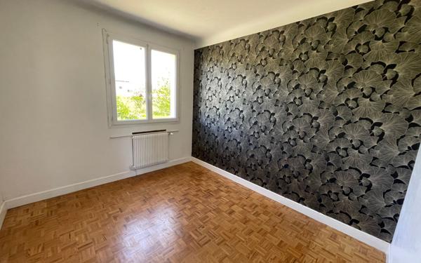 Maison à vendre    4 pièces • 80,50 m2 Cassen