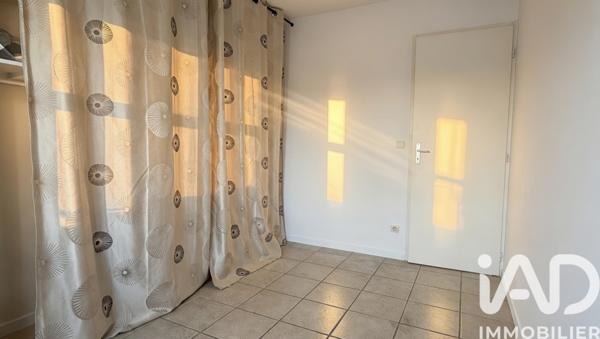 Maison à vendre 4 pièces 90 m² Monteux