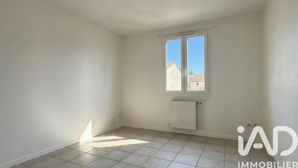 Maison à vendre 4 pièces 90 m² Monteux