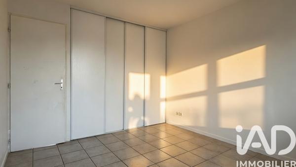 Maison à vendre 4 pièces 90 m² Monteux