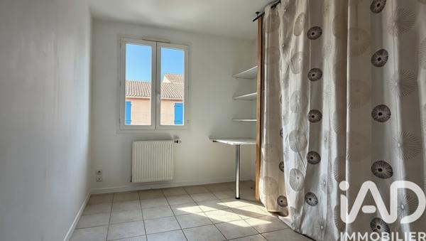 Maison à vendre 4 pièces 90 m² Monteux