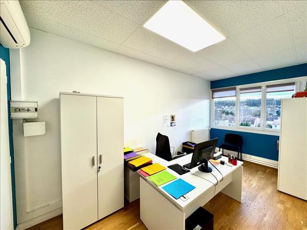 Immeuble à vendre |  Maule |  185 m²